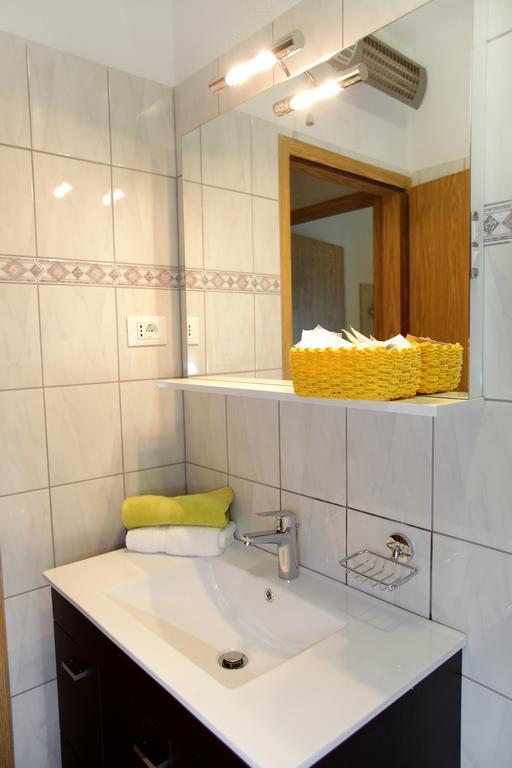 Apartment Biocic Trogir Room photo
